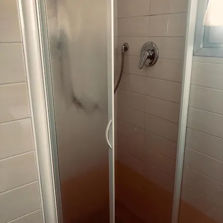 Apartment Con Piscina Condominiale