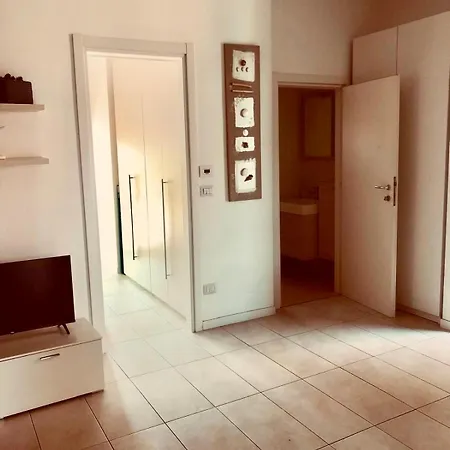 Con Piscina Condominiale Appartamento Lido Di Savio